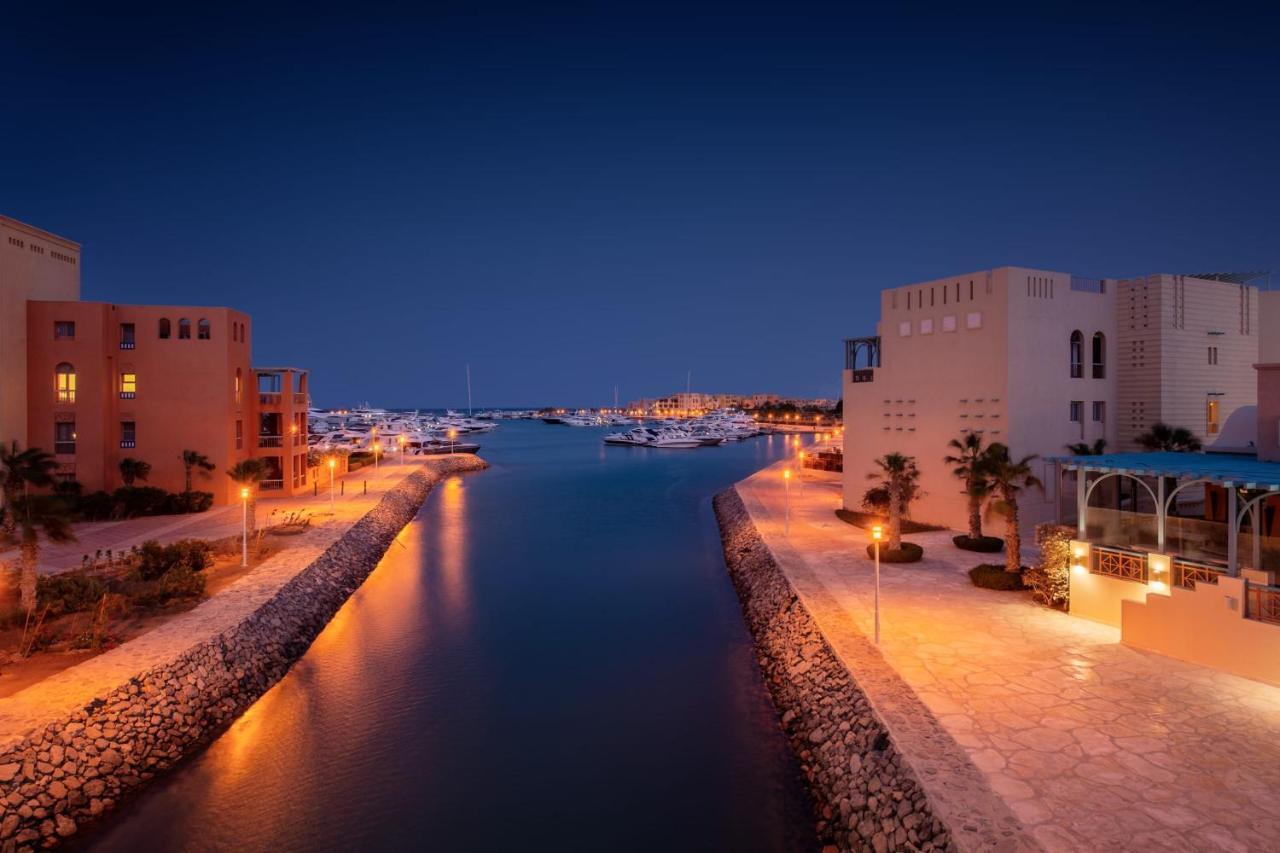 Apartament Chilled & Serene 1bdr Mangroovy Pool & Sea View